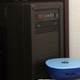Illustration for article titled HP Stream Mini Review: A Deceptively Capable Tiny Desktop for Just $180